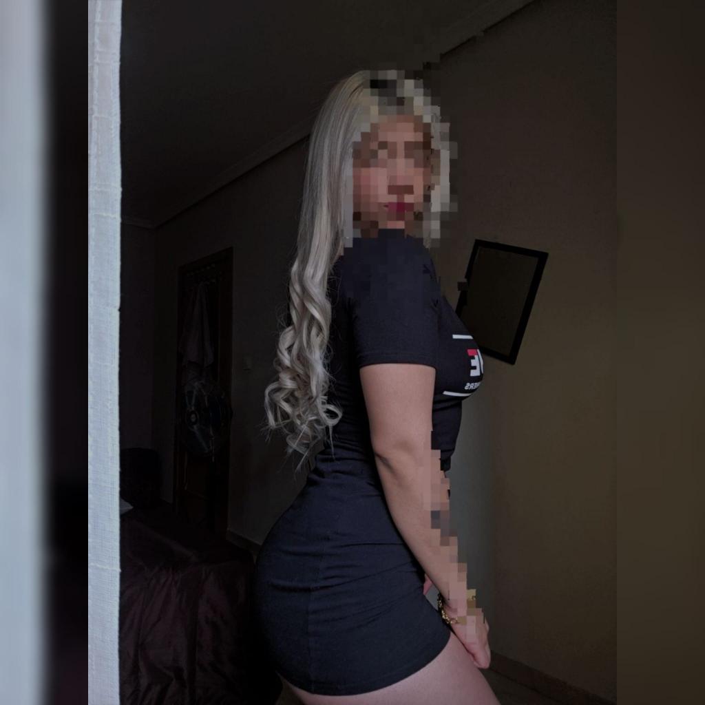 602529015: Chica busca chico en Toledo
