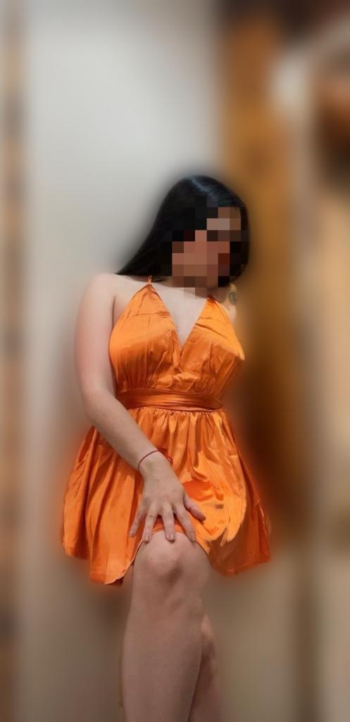 Chica busca chico en Guipúzcoa: 
