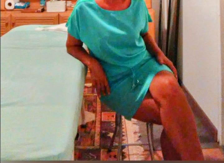 Chica busca chico en Gerona: 