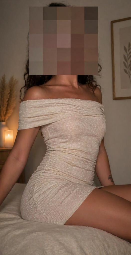 601333555: Chica busca chico en Murcia
