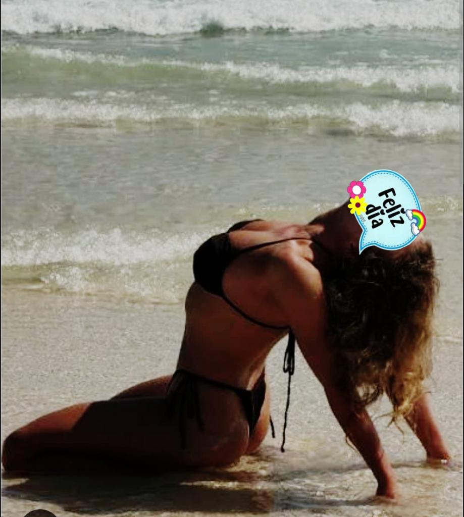 Chica busca chico en Pontevedra: 