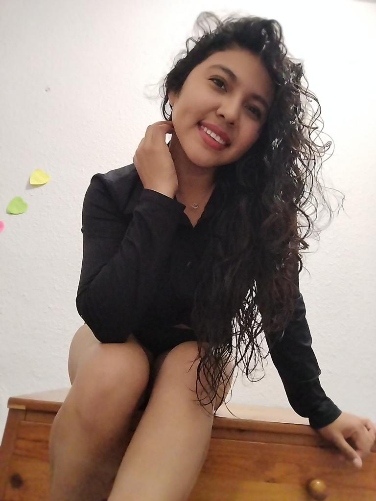 Chica busca chico en Valencia: 