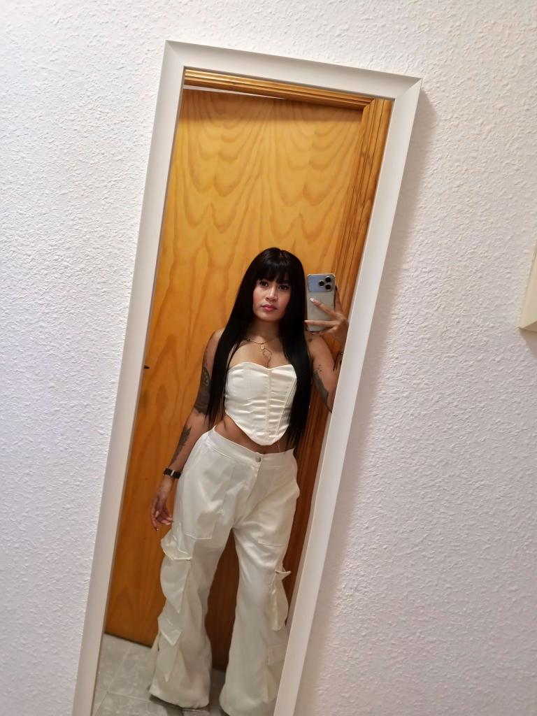 Chica busca chico en Alicante: 