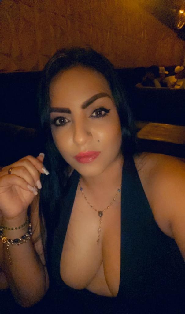 Chica busca chico en Valencia: 