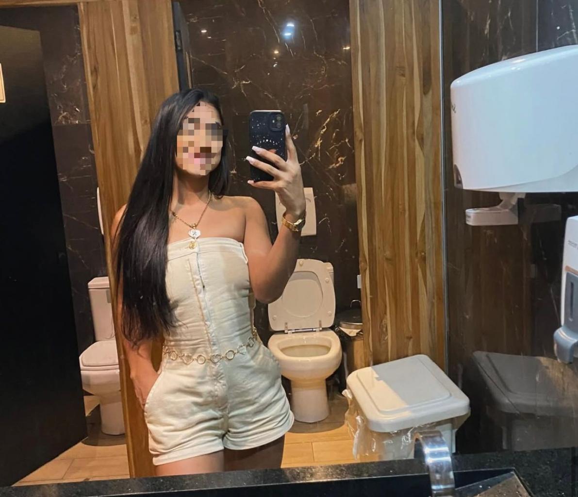 Chica busca chico en Ciudad Real: 