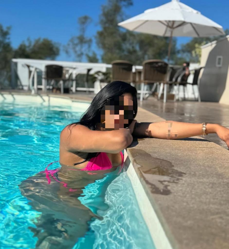 Chica busca chico en Ciudad Real: 