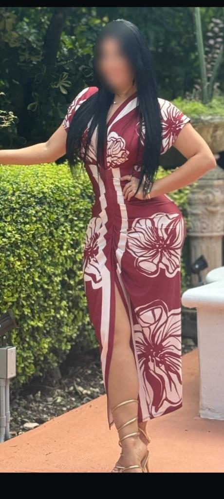 632071165: Chica busca chico en Toledo
