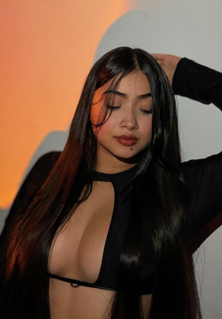 603990457: Chica busca chico en Mallorca