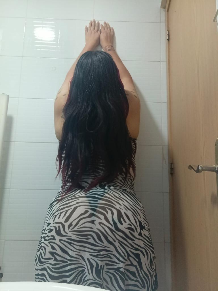 651468720: Chica busca chico en Madrid