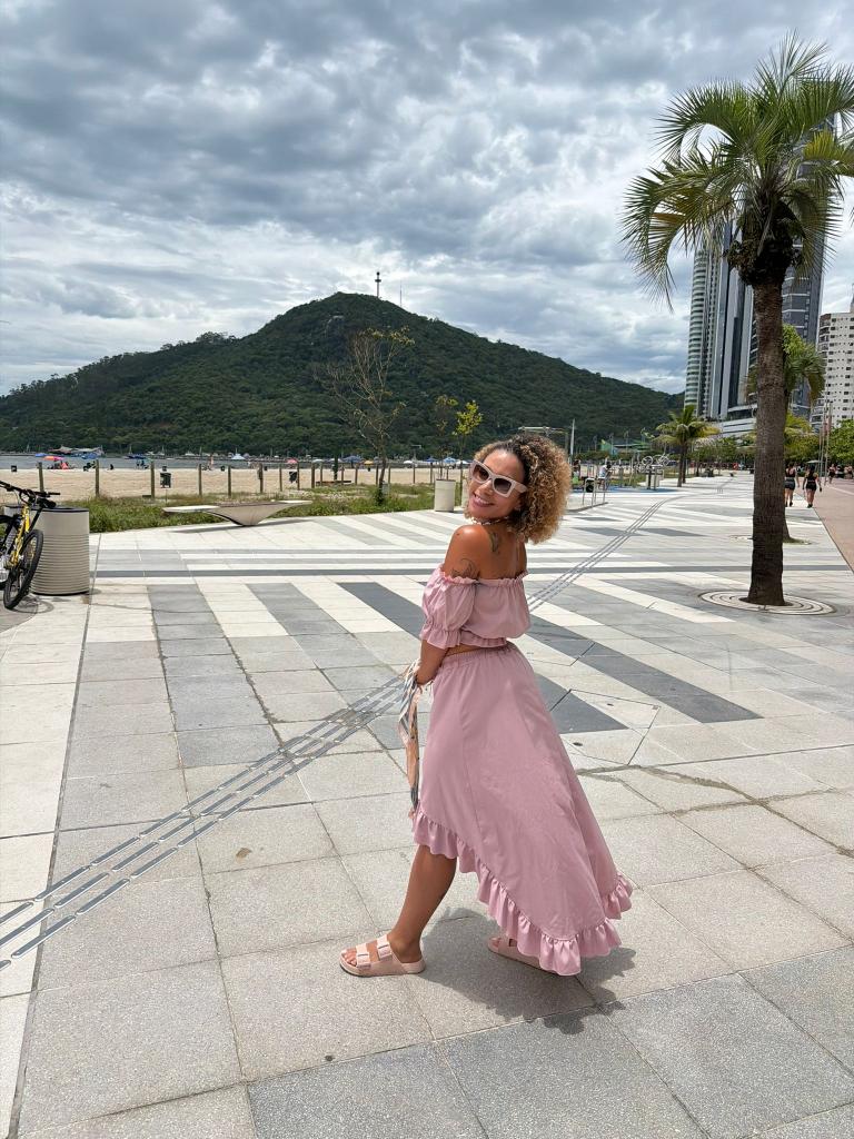 632293244: Chica busca chico en Las Palmas