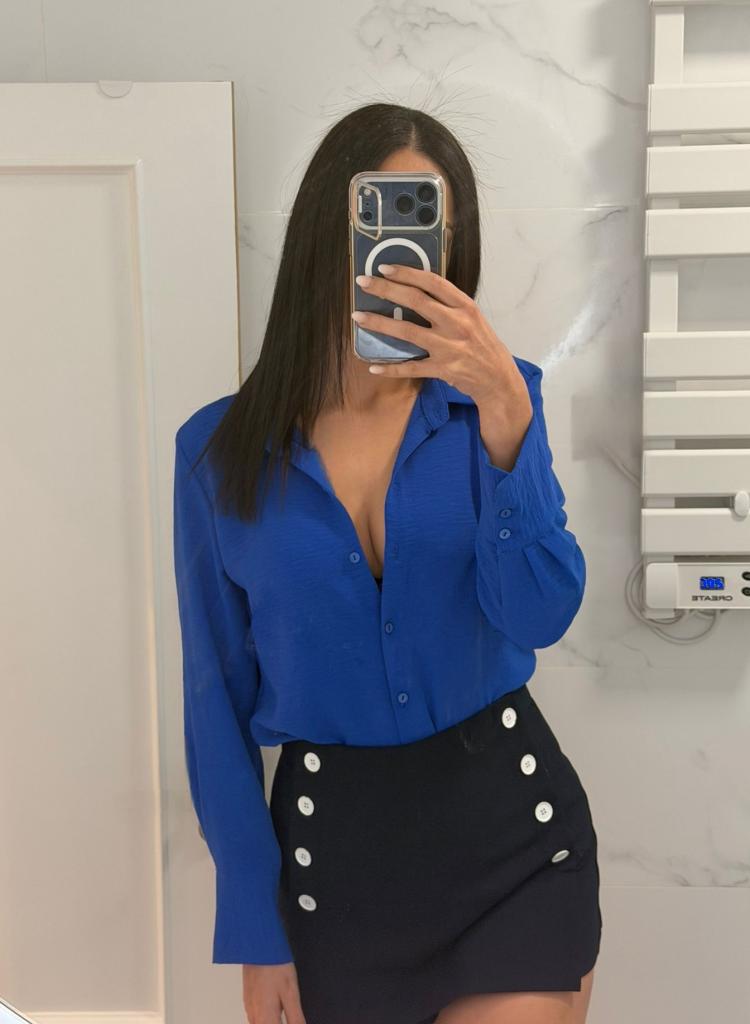 Chica busca chico en Pontevedra: 