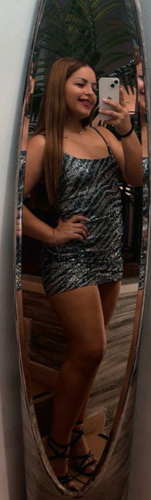 Chica busca chico en Valencia: 
