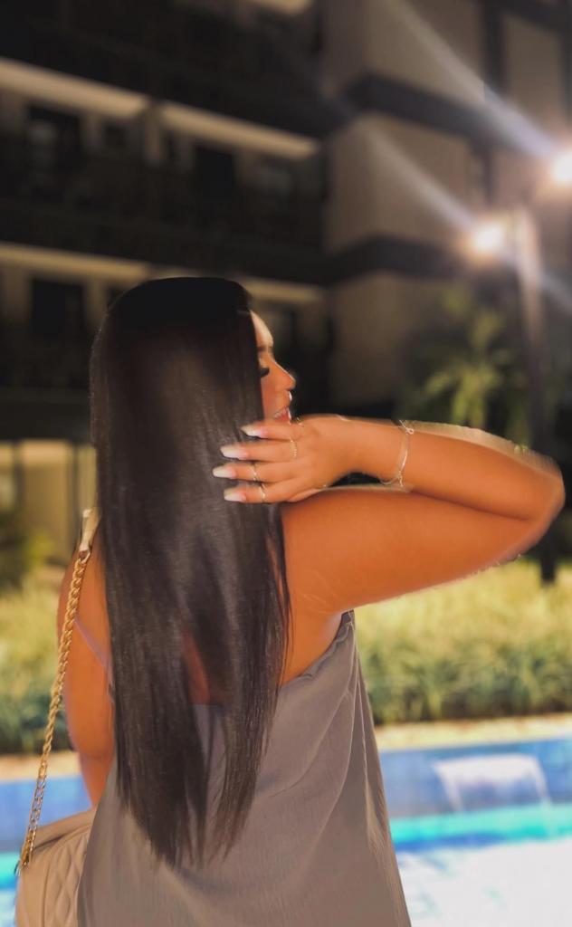 Chica busca chico en Valencia: 