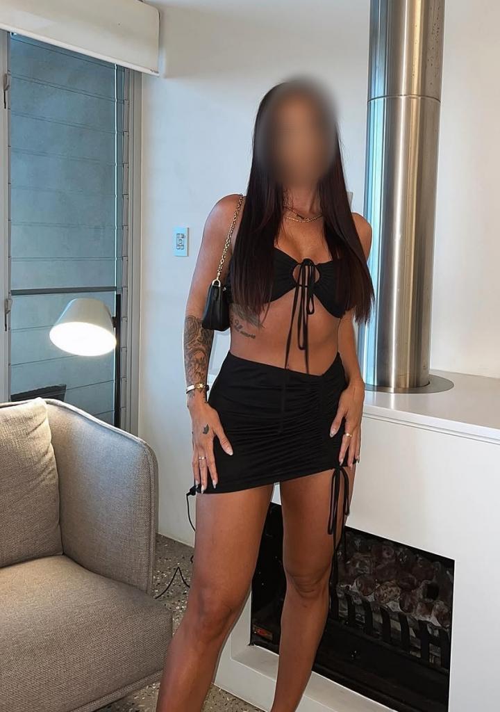 Chica busca chico en Las Palmas: 