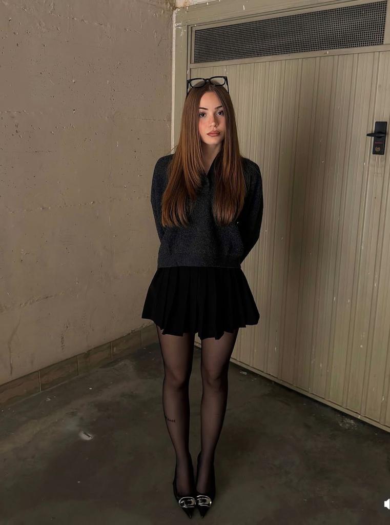 603332298: Chica busca chico en Madrid