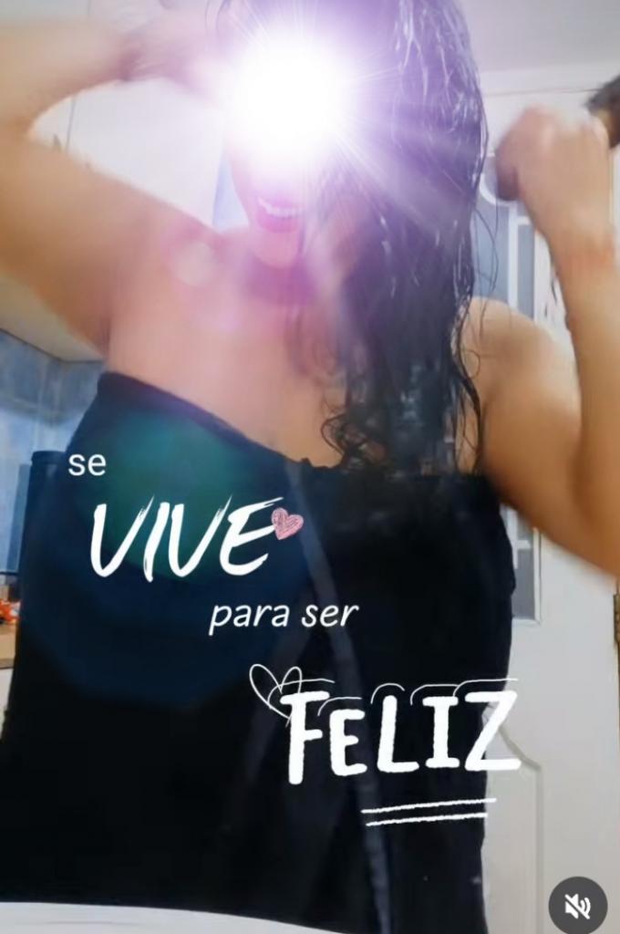 Chica busca chico en Murcia: 