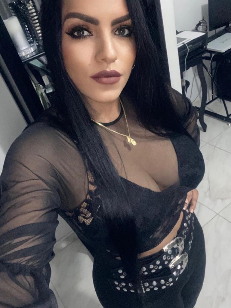 Chica busca chico en Valencia: 
