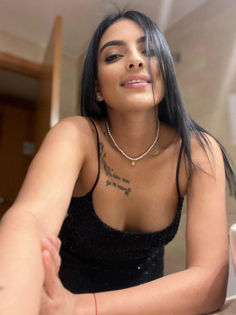 602095852: Chica busca chico en Ibiza