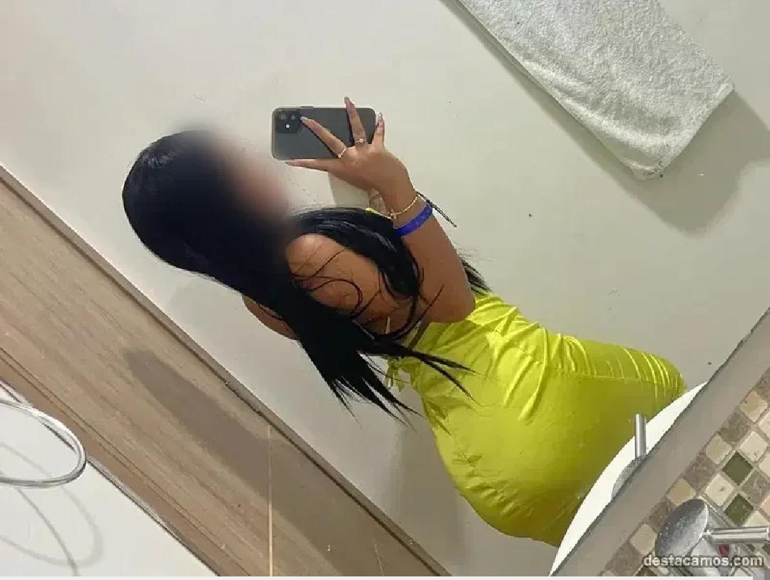 Chica busca chico en Valencia: 