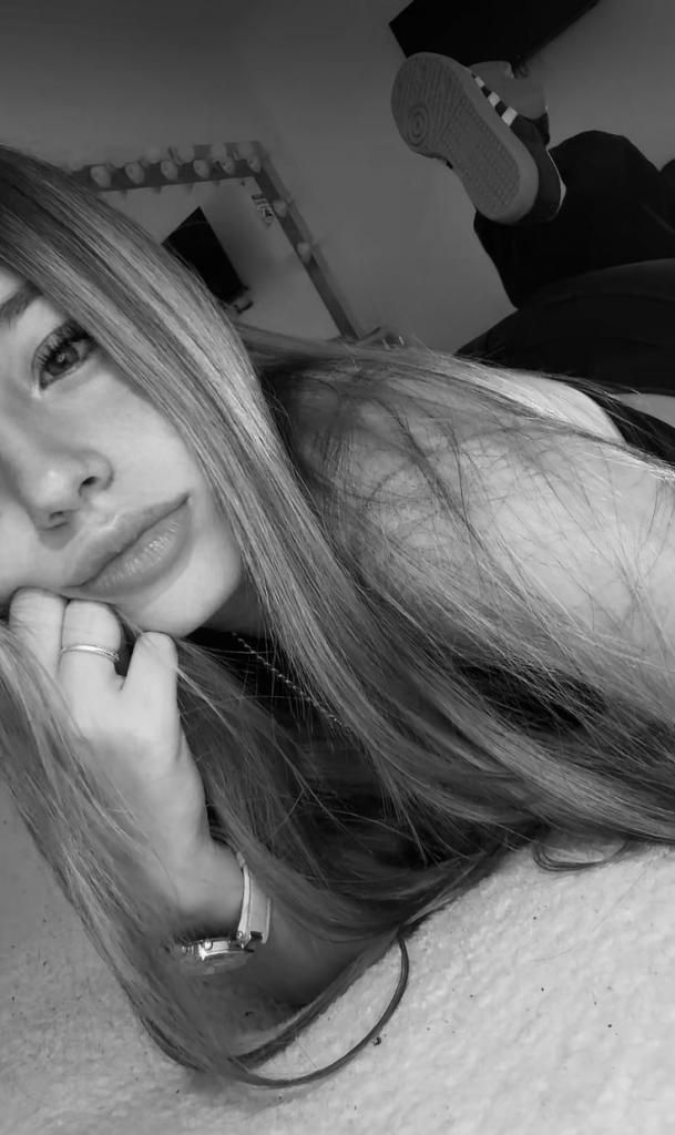 Chica busca chico en Murcia: 