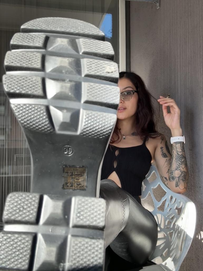 631408062: Virtual en Barcelona