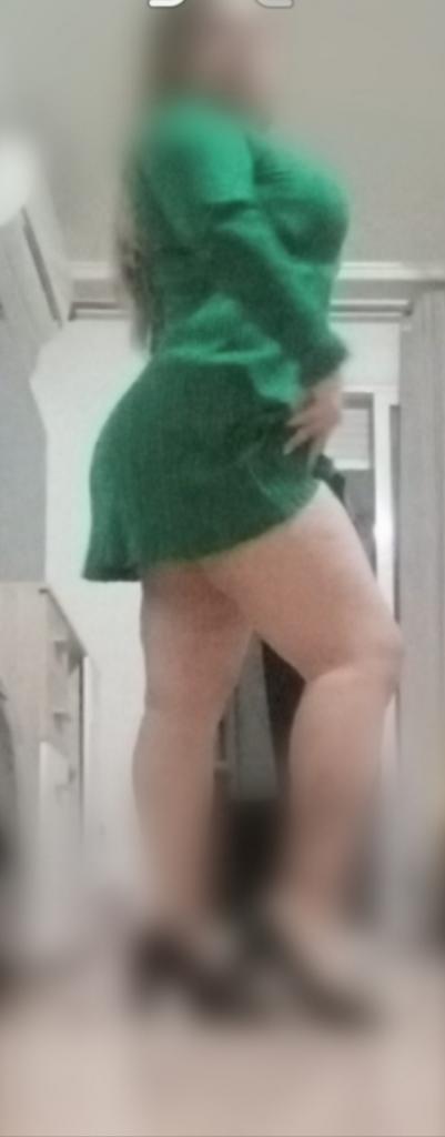 Chica busca chico en Alicante: 