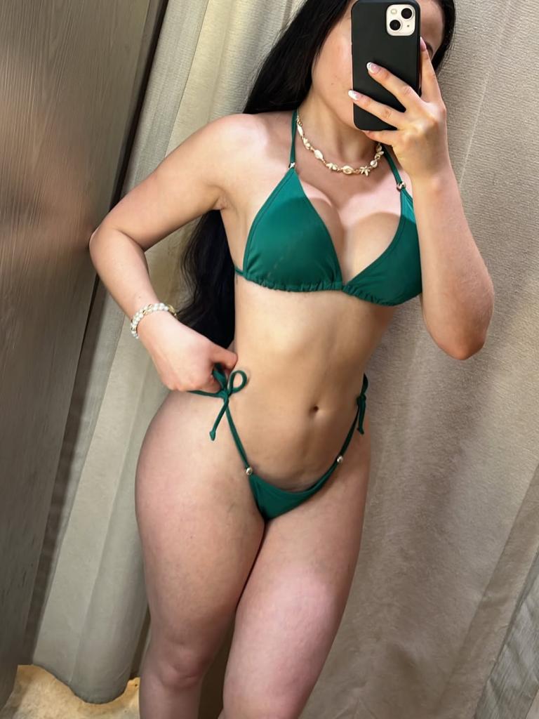 Chica busca chico en Las Palmas: 