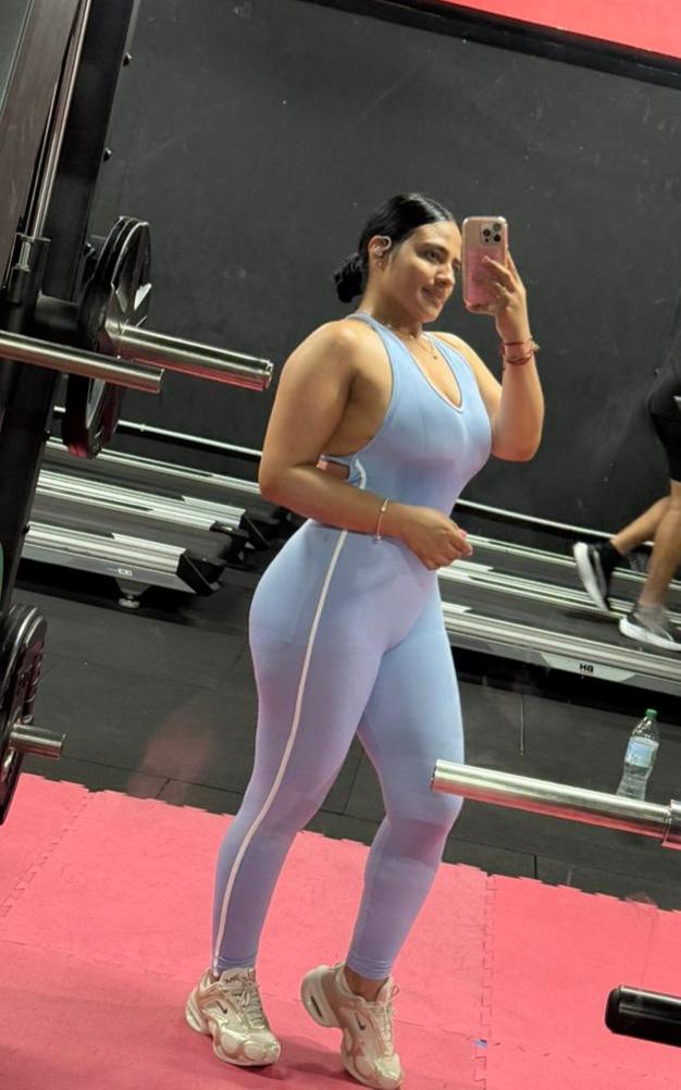 641354355: Chica busca chico en Tarragona
