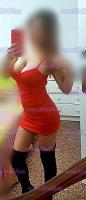 624515923: Chica busca chico en Murcia