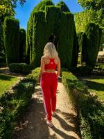 642431412: Chica busca chico en Madrid
