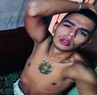 610071573: Chico busca chica en Córdoba