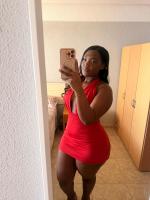 611315574: Chica busca chico en Alicante