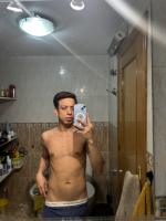 642237407: Chico busca chica en Murcia