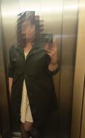 644516747: Chica busca chico en La Coruña