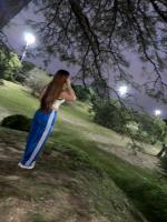 603960962: Virtual en Valencia