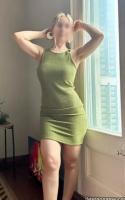 625574525: Chica busca chico en Madrid