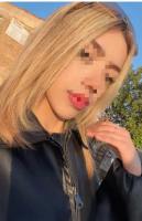 611299657: Chica busca chico en Asturias