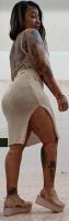 612485172: Chica busca chico en Alicante
