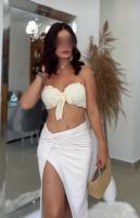 612290674: Chica busca chico en Palencia