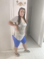 603178419: Chica busca chico en Alicante