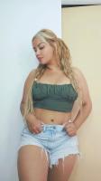 643095966: Chica busca chico en Barcelona