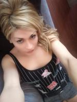 605585583: Transexual en Madrid