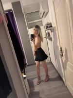 613212976: Travesti en Cádiz