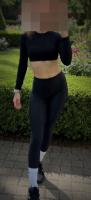 601333555: Chica busca chico en Murcia