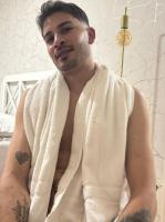 682731371: Chico busca chica en Málaga
