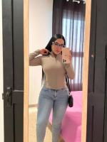 677313954: Chica busca chico en Barcelona
