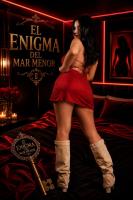 661519839: Chica busca chico en Murcia