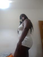 643466204: Chica busca chico en Madrid