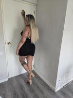 624487554: Chica busca chico en Madrid