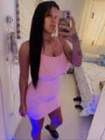 647163074: Chica busca chico en Málaga